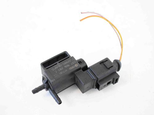 Sensor electrónico AUDI A5 Sportback (8TA) 2.0 TFSI (211 hp) 14817031