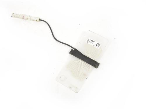 Used Antenna/Base BMW 4 Convertible (F33, F83) 420 d (190 hp) 8861002