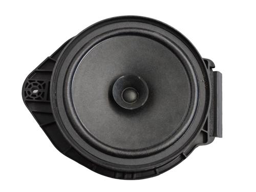 Used Speaker OPEL CROSSLAND X / CROSSLAND (P17, P2QO) 1.2 (75) (131 hp) 26036376