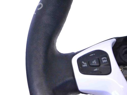 Rat FORD FIESTA VI (CB1, CCN) 1.0 EcoBoost | BP10533831C49 
