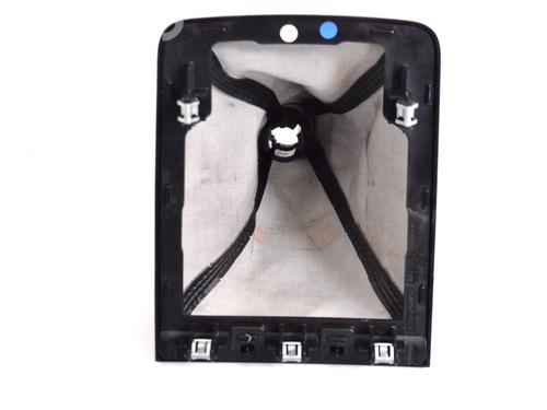 Other JAGUAR XE (X760) 2.0 D | BP9172320O1