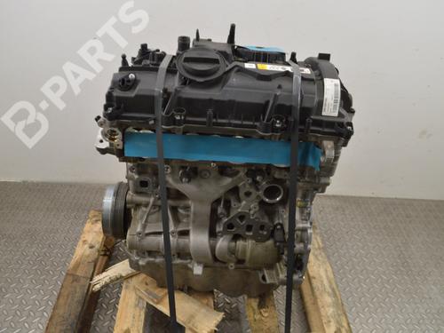 Engine BMW X1 (F48) xDrive 25 i | BP10915578M1 