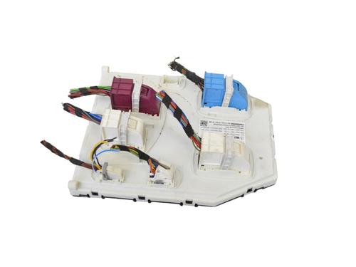 Used Electronic module MERCEDES-BENZ SPRINTER 3,5-t Van (B907, B910) 315 CDI RWD (907.631, 907.633, 907.635, 907.637) (150 hp) 27827365