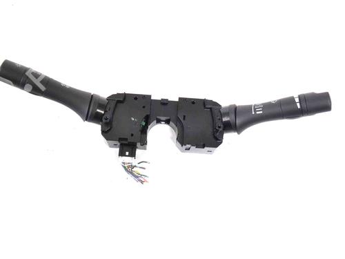 Used Steering column stalk NISSAN JUKE (F15) 1.5 dCi (110 hp) 7750205