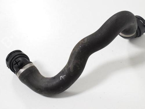 Pipe BMW Z4 Roadster (E89) sDrive 20 i | BP14816698M125 
