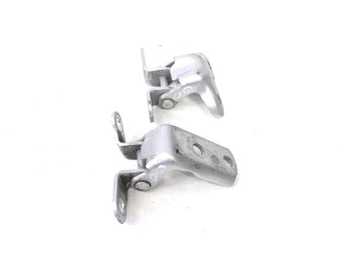 Used Hinge/Door check strap TOYOTA PRIUS (_W5_) 1.8 Hybrid (ZVW50_, ZVW51_) (98 hp) 14794817