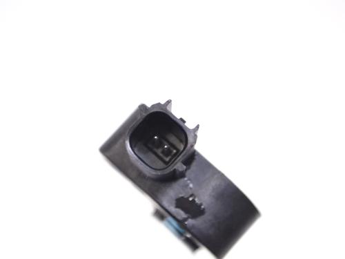 Elektronisk sensor TESLA MODEL S (5YJS) 75D AWD | BP8863444M84 