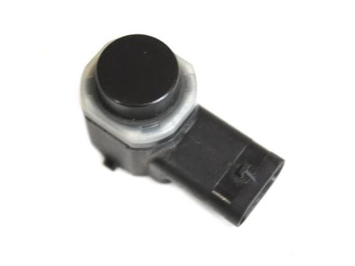 Elektronisk modul LAND ROVER RANGE ROVER EVOQUE (L538) 2.2 D 4x4 (150 hp) 8830653