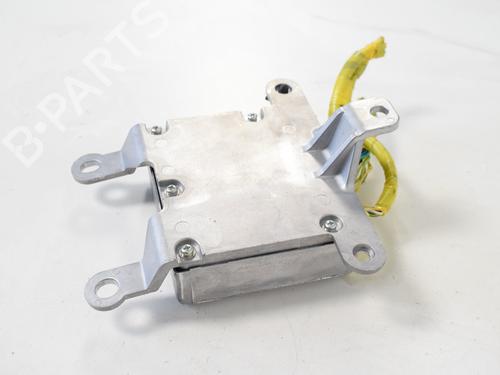 ECU airbags SUBARU LEGACY IV Estate (BP) 2.0 D AWD (BPD) | BP19943474M53 