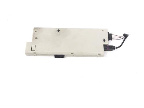 Electronic module BMW 5 (F10) 520 d | BP11254054M83 
