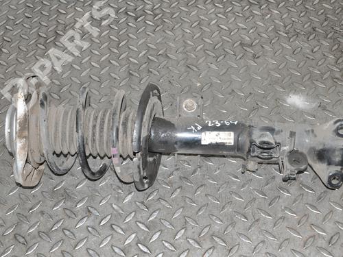 left-front-shock-absorber-mercedes-benz-slc-r172-250-d-172404-mercedes-benz-a1723206113-2016-7812664 main image