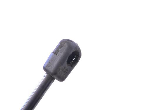 Hood lift support JAGUAR F-PACE (X761) 2.0 TD4 AWD | BP14772612C139 