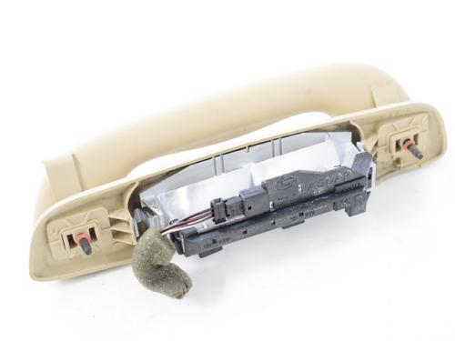 Interior roof handle JAGUAR S-TYPE II (X200) 2.7 D | BP14769495I35 