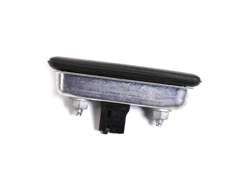 Switch AUDI A1 Sportback (8XA, 8XF) 1.4 TFSI | BP8866824I30 