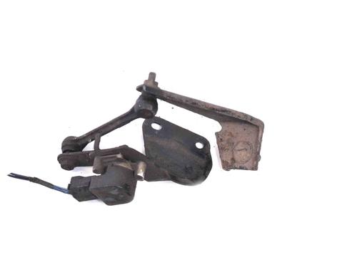 Elektronisk sensor SUZUKI GRAND VITARA II (JT, TE, TD) 1.9 DDiS All-wheel Drive (JT419, TD44, JB419WD, JB419XD,... | BP7501851M84 
