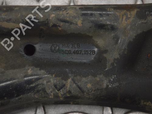 Right front suspension arm VW JETTA IV (162, 163, AV3, AV2) 1.6 TDI | BP12526067M13 