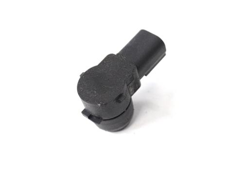 Electronic module PEUGEOT RCZ 1.6 16V | BP14794492M83 