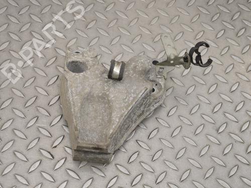 Support BMW 2 Convertible (F23) M 235 i | BP14802255C155 