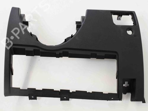 other-jeep-grand-cherokee-iv-wk-wk2-30-crd-v6-4x4-p01680003bl-2010-14769585 main image