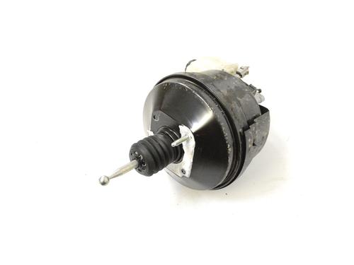 Servo brake VW GOLF VII (5G1, BQ1, BE1, BE2) 2.0 GTD (184 hp) 9229320