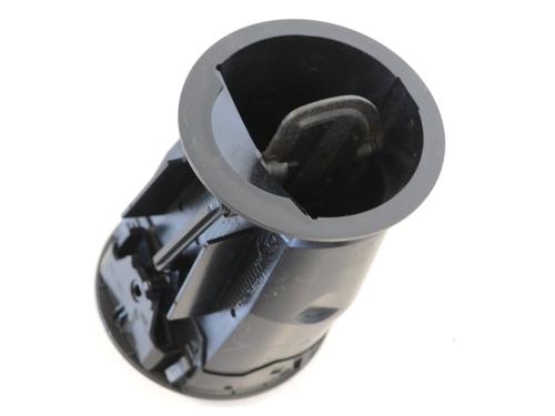 Air vent VW CADDY III Box Body/MPV (2KA, 2KH, 2CA, 2CH) 1.6 TDI | BP26905945I21 