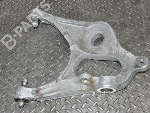 Used Right rear suspension arm MERCEDES-BENZ GLE Coupe (C292) 450 AMG 4-matic (292.364) (367 hp) 7488355