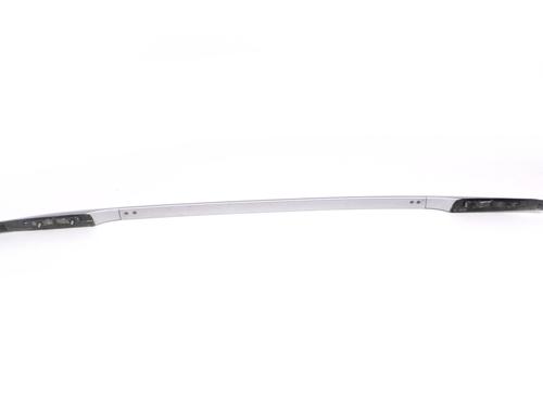 Roof bars MAZDA 6 Estate (GJ, GL) 2.2 D (150 hp) 9976588