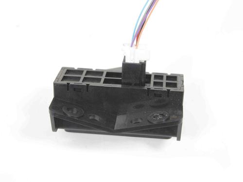 Switch NISSAN X-TRAIL III (T32_, T32R, T32RR) 1.6 dCi ALL MODE 4x4-i (NT32) | BP8867698I30 