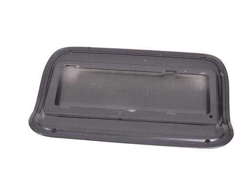 Fuel flap BMW 5 Touring (F11) 530 d | BP11873171C131 