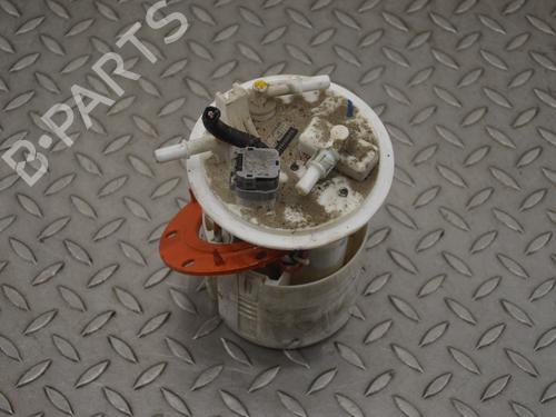 Fuel pump SUBARU OUTBACK (BS) 2.0 D AWD (BSD) | BP15684333M76 
