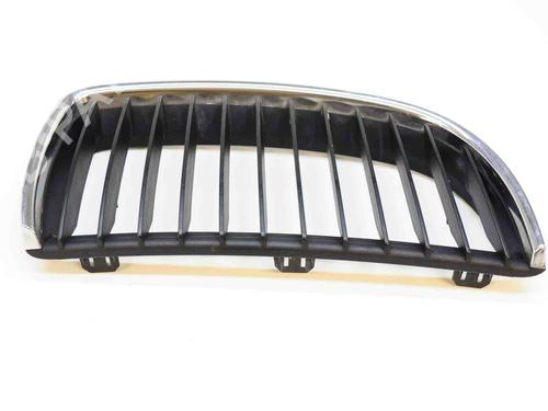 Grille BMW 3 (E90) 320 d | BP7754233C40 
