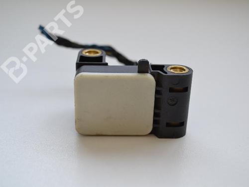 Elektronisk sensor BMW 3 (E90) 320 d | BP8828951M84 