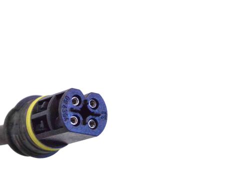 Electronic sensor MERCEDES-BENZ SL (R230) 350 (230.467) | BP10736512M84 