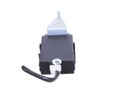Electronic module SUBARU OUTBACK (BS) 2.0 D AWD (BSD) | BP18746112M83 