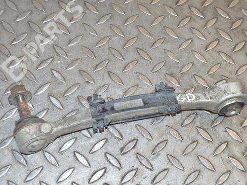 Right rear suspension arm BMW 3 (F30, F80) M3 | BP7751498M15