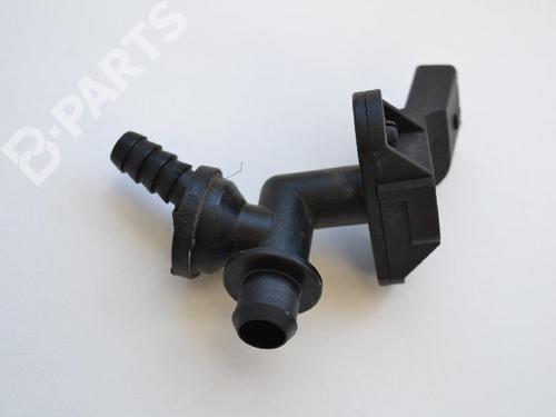 Elektronisk sensor AUDI A6 C7 Avant (4G5, 4GD) 3.0 TDI quattro | BP7751981M84 