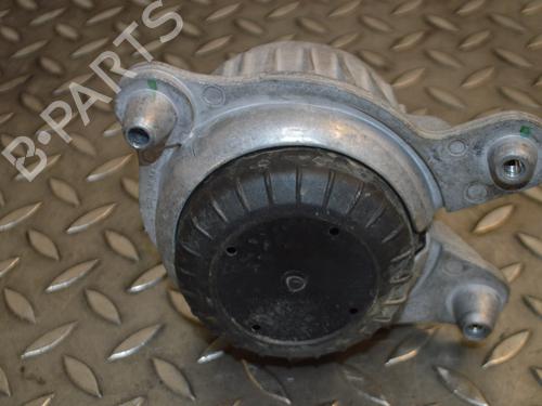 Engine mount PORSCHE 911 (997) 3.6 Carrera | BP19941476M89 