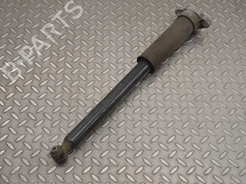 Right rear shock absorber BMW i8 (I12) hybrid | BP15006085M19 
