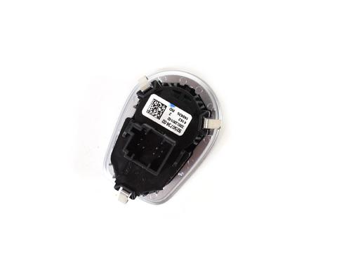 Switch BMW X1 (F48) sDrive 18 d | BP7748329I30 