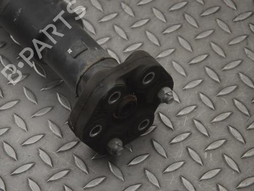 Driveshaft BMW 4 Gran Coupe (F36) 420 d xDrive | BP16879096M37 
