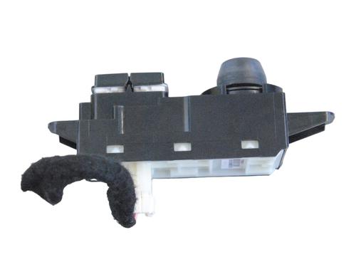 Switch PEUGEOT 208 I (CA_, CC_) 1.2 VTI 82 | BP17232196I30 