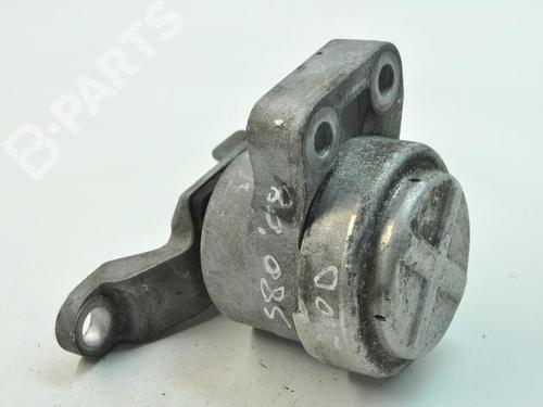 Used Engine mount VOLVO S80 II (124) 2.0 TDi (136 hp) 7481845