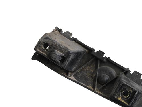 Front bumper bracket FORD USA MUSTANG Coupe 2.3 EcoBoost | BP16021839C158 