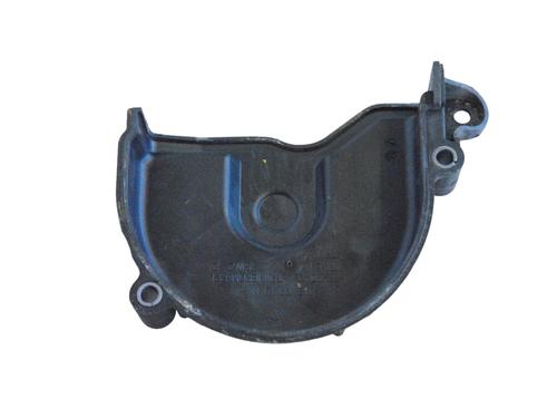 Timing cover VW GOLF VIII (CD1, DA1) 1.5 TSI | BP27830143M123 