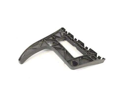 Used Rear bumper bracket AUDI A5 Sportback (8TA) 2.0 TDI quattro (190 hp) 8867186