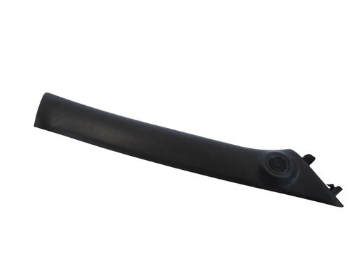 Used Other NISSAN JUKE (F16_) DIG-T 117 (117 hp) 27824932