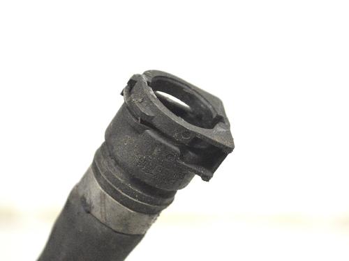 Pipe BMW 5 Touring (E61) 530 d | BP14774185M125 