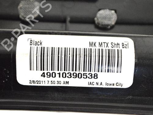 Other JEEP COMPASS (MK49) 2.2 CRD 4x4 | BP28439130O1 