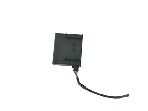 Electronic module BMW 3 Convertible (E46) 325 Ci | BP16542057M83 