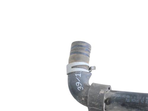 Pipe VW ID.3 (E11, E12) Pro | BP27829209M125 